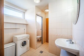 TOREA - RODINNÝ DOM V ŽIADANEJ LOKALITE - E. SUCHOŇA - PEZIN - 9