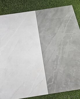 Obklad/dlažba veľkoformát 120x60 Armani.Grey..len 15,50 za m - 9