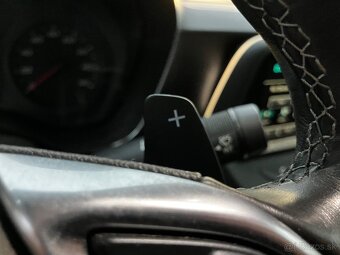 Chevrolet Camaro 3.6 V6 - 2018 - TOP VZHLED - 9