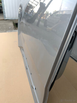 zadni dvere prave skoda superb 3 iii combi lista - 9