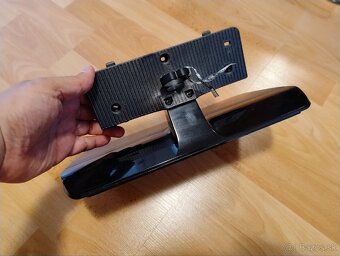 Samsung UE32H5030 suciastky - 9