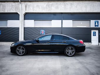 Škoda Superb Combi 2.0 TDI 110kw DSG automat 7/2019 - 9