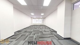 Na prenájom reprezentatívne kancelárske priestory pre sídlo - 9