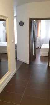 Slnečný 2-izbový byt, ul.Kazanská, Bratislava II TOP - 9