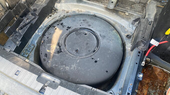 E46 touring 320i - 9