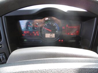 RENAULT MIDLUM 210.18 - 9