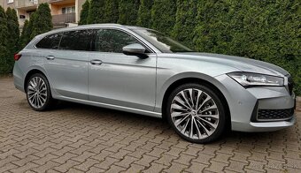 ✅Elektróny 5x112 r20 Škoda / Vw group - 9