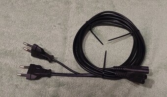 Soundbar PANASONIC + Subwoofer - 9