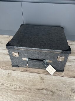 Heligonka Beltuna CF - 9