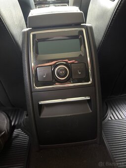 Superb 2.0tdi 125kw DSG - 9