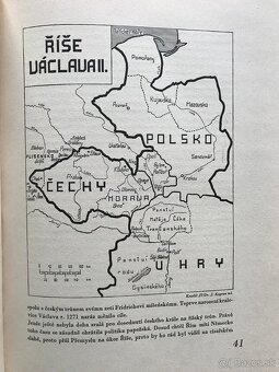 Slovenský juh v stredoveku, Tatra nábytok Martin, Varsik - 9