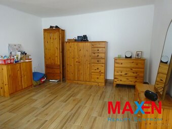 Na predaj 2-izbový vidiecký dom Gönc -Maďarsko - 9
