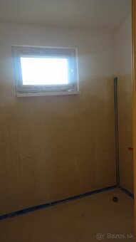 Nový RD priamo od DEVELOPERA, NOVOSTAVBA - 9