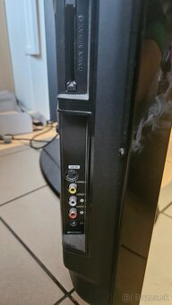 Samsung - 9