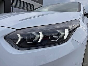 Kia CEED SW 1,5 T-GDi M6 GOLD+LED+NAVI - 9