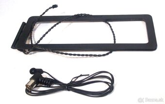 265W 2ks Receiver TECHNICS SA-GX100 vyroba JAPAN =ar22 =ar23 - 9