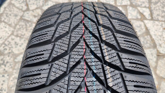 5x114,3 R16 --- HYUNDAI KONA - 9