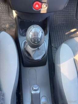 Renault Clio 1.2 Combi - 9