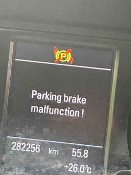 Audi Q 5 predaj alebo vymena. - 9