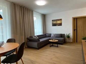 2i- byt v novostavbe - 9