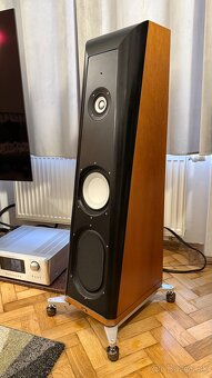 Thiel CS2.4 - 9
