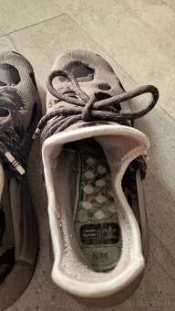 adidas x Pharrell Williams HU NMD Animal Print - 9