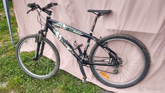 Predám horský bicykel - 9