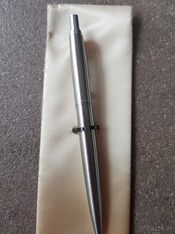 PARKER pero lux - 9