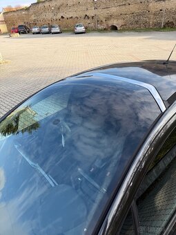 Citroën c3 1.4i benzín - 9