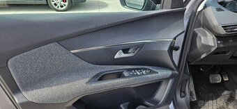 Predám krásny Peugeot 3008 Active Pack Automat r.2022 - 9