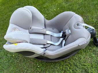 cybex sirona S2 i-size - 9