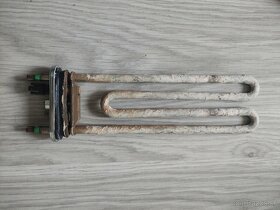Electrolux eww1696swd - 9
