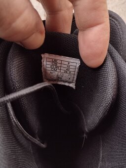 obuv na snowboard v,39,43,41 - 9