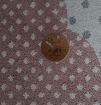 Hračky Little Dutch pre deti - 9