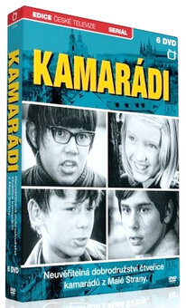 PREDÁM WOLFENSTEIN 3D 2001 - 9