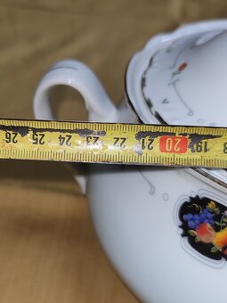 terina na polievku Thun - 9