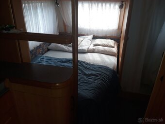 Predam hobby 495,r.v.2000 - 9