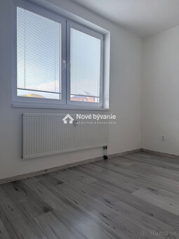 Predaj 2 i. byt, Trenčín (N074-112-DASEa) - 9