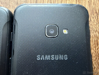Samsung XCover 4 - viac kusov - 9