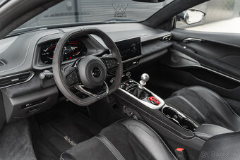 Lotus Emira 3,5 V6 First Edition - 9