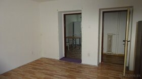 Tehlový 2-izb. byt v Banskej Bystrice - Cesta k nemocnici - 9