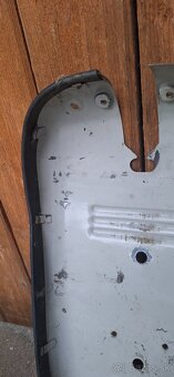 Bruško jawa pionier 21 sport - 9