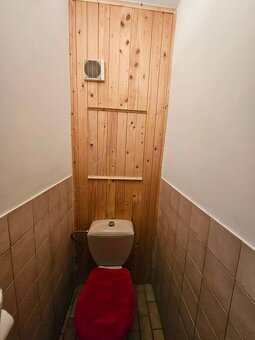 3-izb. byt, Smolenicka, Petržalka, 9/12 - 9