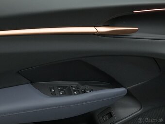 Cupra Terramar 1.5eTSI DSG ODPOČET DPH - 9
