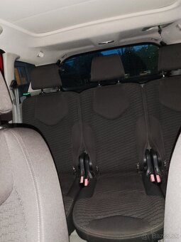 Peugeot 308 sv - 9