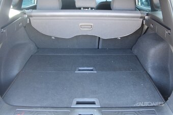 Renault Kadjar 1,2 TCe 96 kW - 9