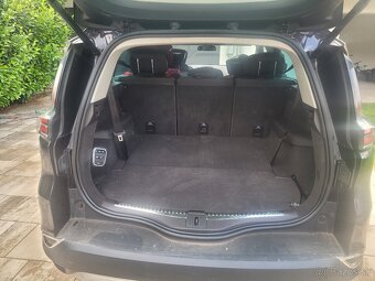 renault espace energy tce 200 initiale paris - 9