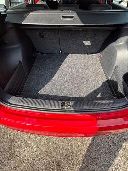 Škoda fábia 1.6tdi 55kw - 9
