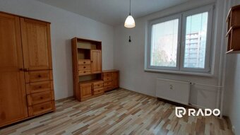 RADO | Predaj 3-izb. bytu 70 m2, Trenčín - Sihoť III. - 9