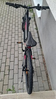 CTM Charisma 3.0. - 9